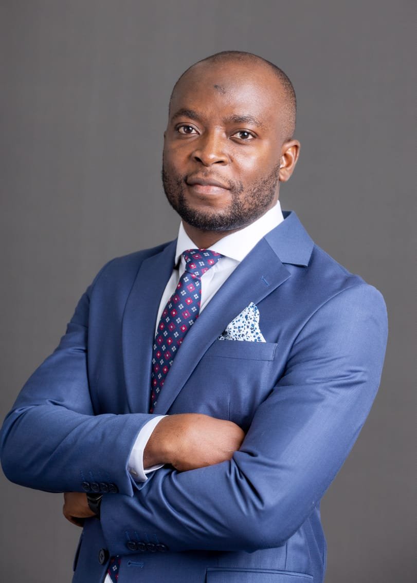 Ghana’s New Wealth Window