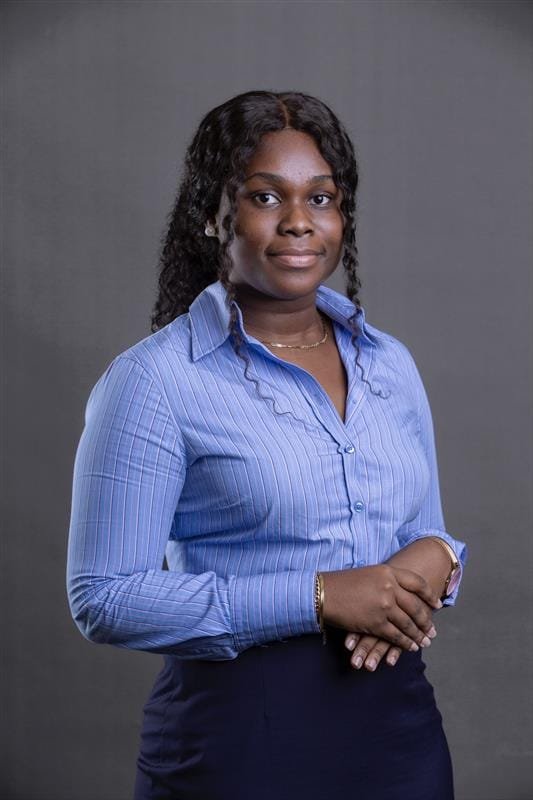How Gen Z and Millennials Are Redefining Saving and Spending – Through a Ghanaian Lens