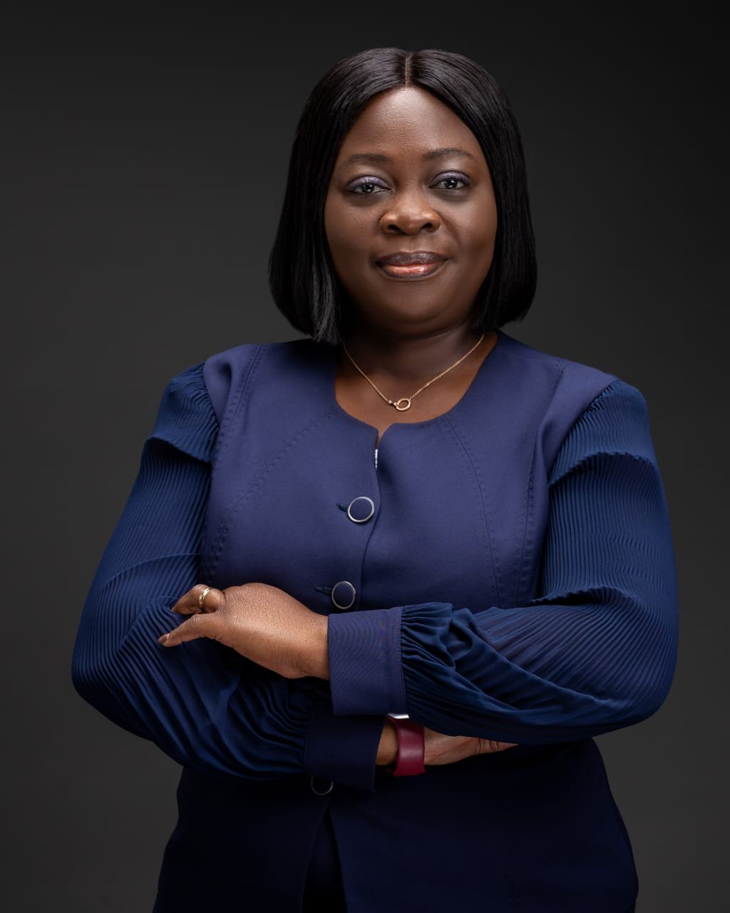 Beyond Borders: How CIPS and PAPSS Can Power Ghana’s Next Chapter of Trade