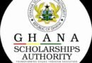 Ghana Scholarship Students Stranded, Broke in Russia