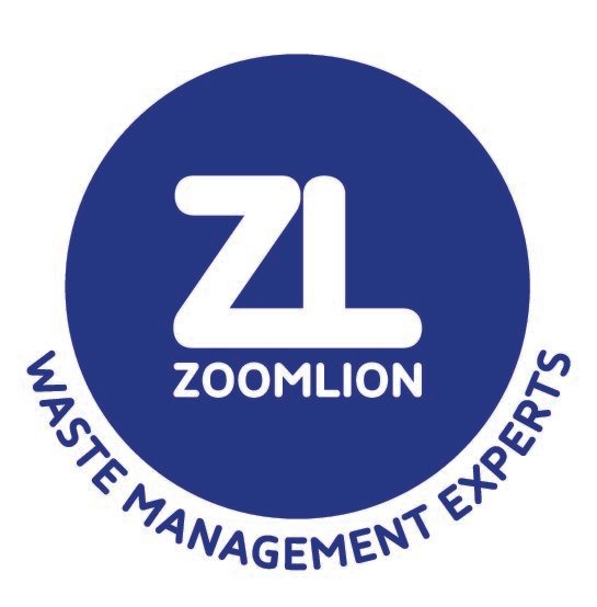 Zoomlion Ghana Limited Reassures MMDA Fumigation Workers of Payment of Outstanding Arrears