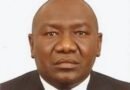 News Judicial Review:Magnate Benedict Peters Seeks Court Order Over Alleged Illegal Use Of Official Passport