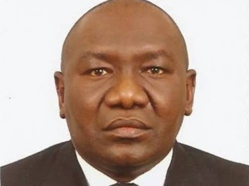 News Judicial Review:Magnate Benedict Peters Seeks Court Order Over Alleged Illegal Use Of Official Passport