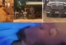 Narawa Mining: Company calls for probe into alleged armed takeover, seizure of assets