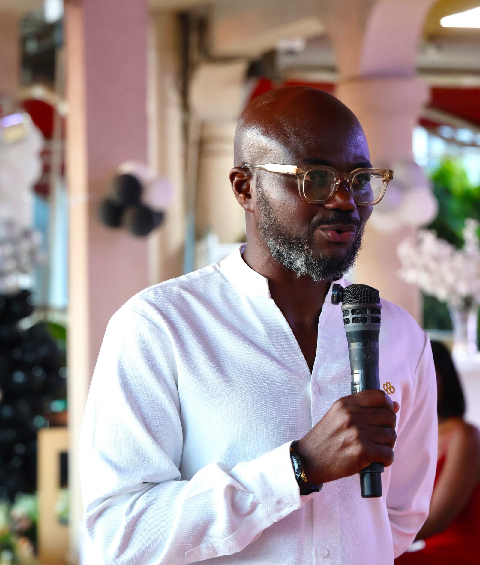 AfroQuality Invests in New Flagship Store, Uniting Pan-African Commerce, Fashion, and Lifestyle