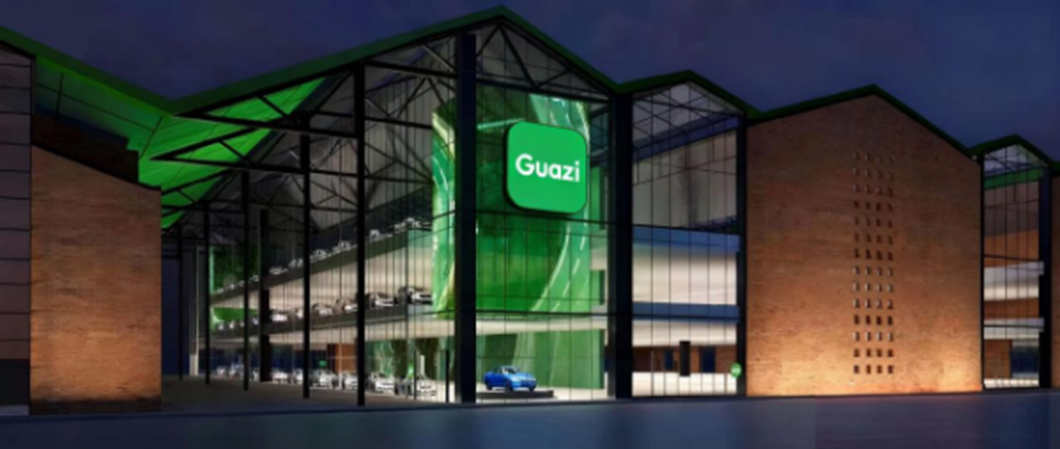 Guazi Expands Inspection-Backed Used Car Sourcing from China for Ghana  Beijing China – Guazi, a China-based used car e-commerce platform, is expanding access to its inspection-backed vehicle sourcing services for overseas buyers and dealers, with early market support in regions including Africa, the Middle East, Central Asia, and Eastern Europe.    Guazi is expanding its used car services for overseas buyers and dealers.  Guazi used car, China’s leading used car e-commerce platform, is extending its digital car-buying model to buyers and dealers in selected overseas markets. The company pairs online vehicle listings and condition information with a growing network of local partners and teams, with the aim of making it easier and more reassuring to evaluate used cars from China. Guazi’s overseas work currently focuses on selected markets in Africa, the Middle East, Central Asia and Eastern Europe, where buyers and dealers are seeking clearer access to used car listings, vehicle condition information and sourcing support. Founded in September 2015, Guazi has built a digital platform for used car transactions, vehicle inspection, condition reporting, pricing support, and buyer matching. According to company data, Guazi has completed more than 3 million used car transactions, inspected more than 30 million vehicles, and now covers more than 200 cities across China. That operating scale supports the platform’s ability to standardize how a used car is described, graded and priced. Condition transparency sits at the center of the model. According to platform information, vehicles go through a multi-point inspection before they are listed, with the results captured in a structured condition report. Much of the review can happen remotely through photos, videos, and the condition report, allowing a buyer to study a specific car without standing next to it. Guazi also uses big data and AI-driven tools to support buyer matching and vehicle comparison and to help identify records that may require further review. The company has also developed experience in used electric and hybrid vehicles, including battery-health assessment. Guazi’s used car inventory spans a wide range, from everyday sedans and SUVs to newer electric and hybrid models, helping dealers match supply to what their local buyers want. The newer chapter is overseas, where Guazi is building a presence closer to its users in selected markets. The company is working with local service partners and dealers in some markets, while also building its own local capabilities in others. In Georgia, Guazi’s officially designated service partner, AIG, has begun on-the-ground operations to support market communication, buyer consultation, vehicle information review and service coordination. In Ghana, where the company is investing in a directly operated local team, recent local buyer use cases illustrate how overseas users can review vehicle information online and receive consultation support before making cross-border sourcing decisions. The aim is to serve local users better by combining Guazi’s online platform with local market knowledge.    Guazi and AIG strengthen collaboration as part of the company’s overseas expansion.  For overseas dealers, importers, rental companies, showroom operators and fleet buyers, the platform presents used car listings alongside inspection-related information and clear purchase options, while Guazi’s overseas team and local service partners support the remaining service process where available. In practice, a buyer can shortlist cars online, review each car’s inspection record, ask questions via chat or video calls, choose between an auction or a fixed-price option, and then receive support from Guazi’s overseas team or local service partners for the practical steps. Guazi is also making the transaction itself clearer. Overseas buyers can purchase in two main ways. An auction model lets buyers bid on available vehicles, while a fixed FOB price model gives a set price quoted on a free-on-board basis. The fixed FOB price option gives buyers a clearer upfront reference for the vehicle price and costs up to loading at the port of departure in China. After that, destination-market taxes, duties, ocean freight, customs clearance, port charges and local delivery costs depend on each market’s requirements. Guazi’s overseas team and local service partners can help buyers understand the next steps, including documentation preparation, logistics coordination, customs-related requirements and local-market service support where available. Both purchase options are supported by the same online listings and condition information, so buyers can compare a car’s grade, history and price before deciding how to buy.                          Guazi vehicles are prepared for overseas sourcing and delivery. What Guazi offers overseas buyers and dealers Guazi’s platform supports key parts of the sourcing process by providing: Online access to used car listings from China, searchable by model, price, and condition. Structured inspection information and condition reports for listed vehicles. Pricing references and comparison support, including used car auction and fixed FOB price options. Consultation from Guazi’s overseas team or local service partners in markets where it operates. Coordination support for documentation, logistics, and local-market service needs. Buying a car from another country still means following each market’s own rules, including age limits, emissions standards, import requirements and documentation procedures. Guazi frames its overseas support around information, consultation, and service coordination in line with local requirements. In addition to competitive pricing, Guazi’s pitch to overseas buyers centers on confidence and transparency, supported by clear listings, documented car condition reports and increasingly local people who can help. “The next phase is to deepen local partnerships and expand the model to additional markets, enabling buyers and dealers to evaluate used cars online and receive support closer to their local market,” said Li Yang, a company spokesperson for Guazi. “As Guazi expands across overseas markets, the company’s goal remains unchanged: to enable every family to own a better car.” About Guazi Guazi is China’s leading used car e-commerce platform. Founded in 2015, the company has developed a digital platform for used car transactions, vehicle inspection, condition reporting, pricing support, and buyer matching. Through its own teams in markets such as Ghana and service partners such as AIG in Georgia, it supports overseas buyers and dealers who want to evaluate, compare, and source used cars from China. Its stated mission is to enable every family to own a better car.  Media Contact  Contact Person: Allen  Company: Guazi   Email: globalguazi@guazi.com  Website: https://en.guazi.com/  Phone: +86 13051509369