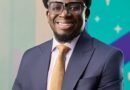 Hollard Life Assurance Ghana Appoints Sosthenes K. Konutsey as Managing Director
