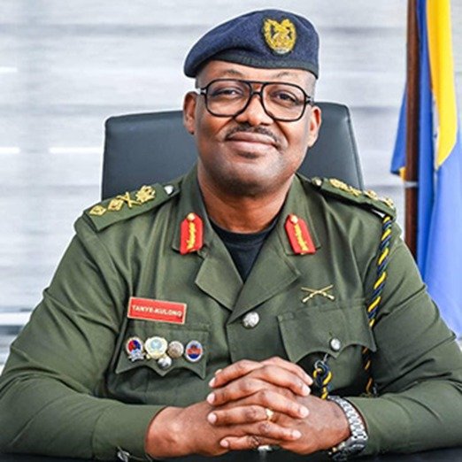 GPHA Posts GH¢2.82bn Net Profit in 2025 as Revenue Hits GH¢7.62bn – SIGA Report