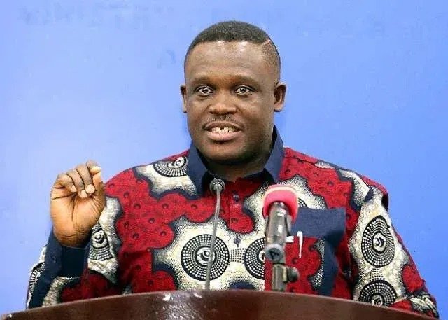 Telecel Ghana has increased investment by 60% between 2023 and 2026 – Communications Minister