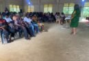 Wacam Mobilises Women for Active Involvement in Lithium Exploration Decisions