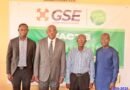 Samba Foods Returns to Profit, Records GH¢1.62m Income in 2025