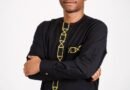 MTN Ghana’s Sustained Network Investments Deliver Independent Validation as P3 Crowns It Ghana’s Mobile Network Test Champion