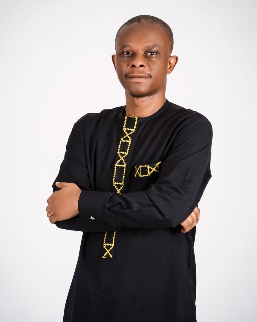 MTN Ghana’s Sustained Network Investments Deliver Independent Validation as P3 Crowns It Ghana’s Mobile Network Test Champion