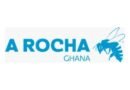 Forest Figures Dispute: A Rocha Ghana Pushes Back, Calls for Verification Not Accusation