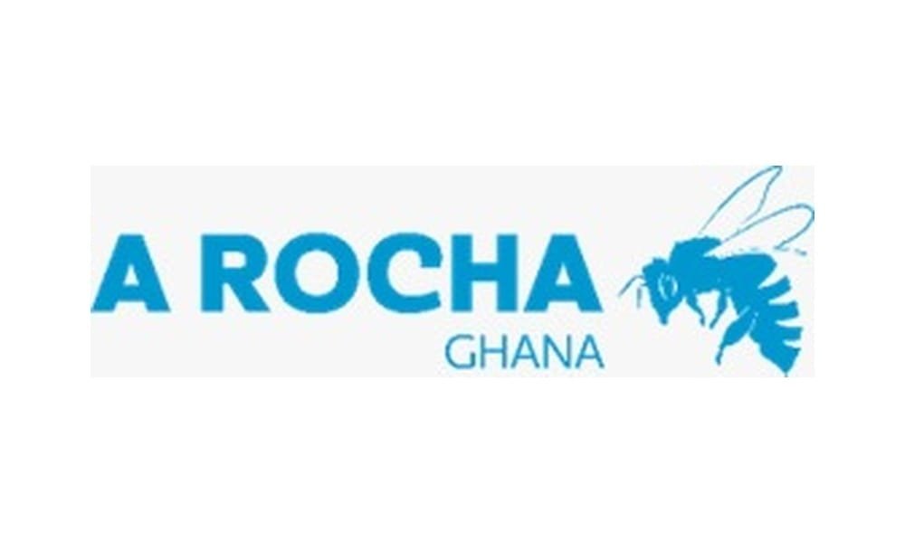 Forest Figures Dispute: A Rocha Ghana Pushes Back, Calls for Verification Not Accusation