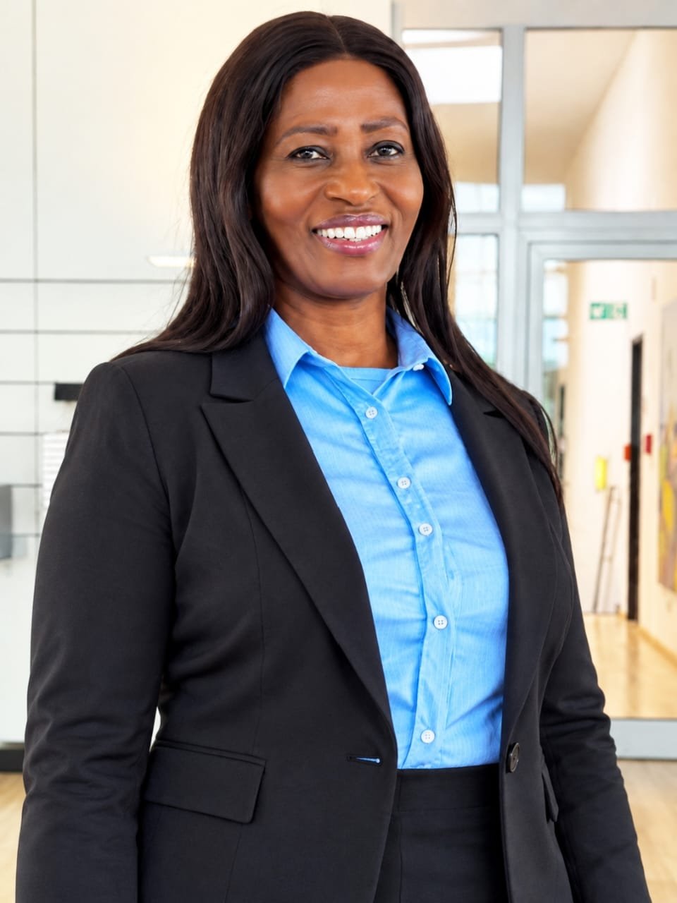 KRIF Ghana Champions Smarter Procurement with First-Ever Masterclass