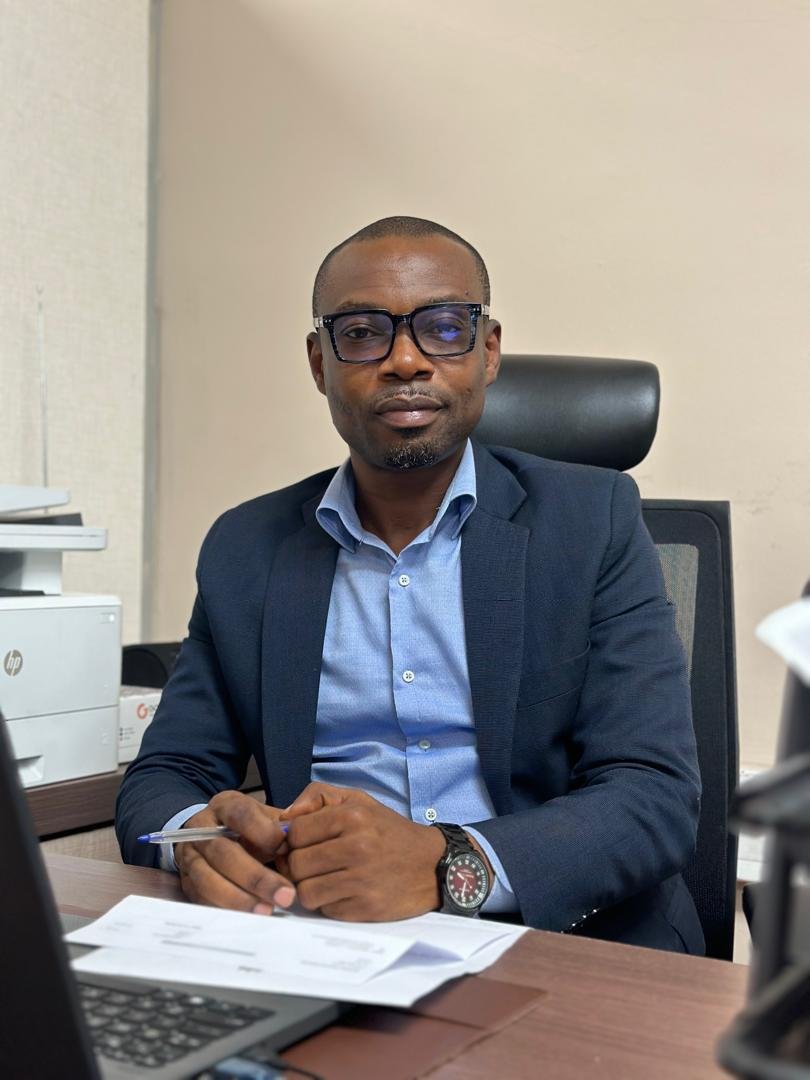 Why Ghana Must Level the Playing Field for Children in Deprived Communities