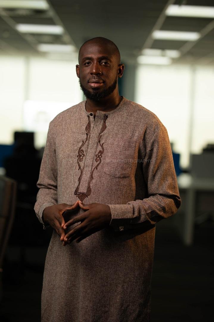 Digital Finance Must Move Ghanaians Beyond Basic Transactions – MMFL