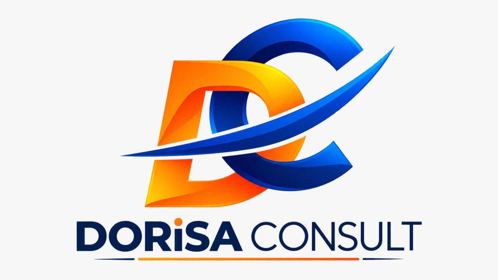 DORiSA Consult Holds 2nd Business Advocacy Forum on Building Teams That Last
