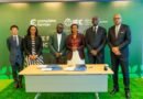 IFC partners with Absa Bank Ghana and Complete Farmer to expand agricultural finance in Ghana