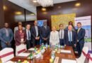 IFC Investment in new Accra hotel to support nearly 1,000 jobs and expand midscale tourism in Ghana