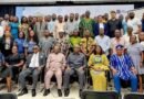 GSA records GH¢228m revenue as quality assurance activities expand
