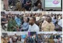 GSA pushes stronger quality standards to drive Ghana’s economic transformatio