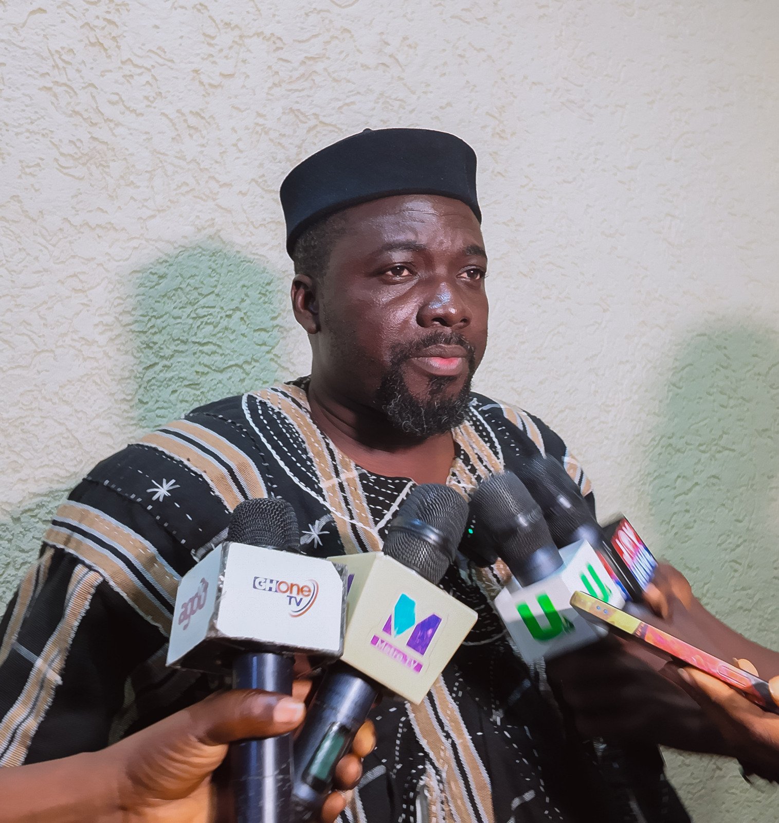 Krachi East Assembly Hails Zoomlion’s IRECOP Intervention at Yabram
