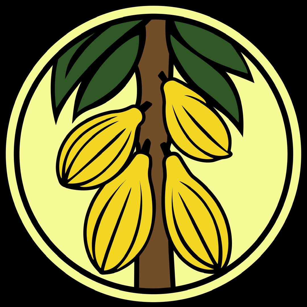 GHS16.3 Billion Domestic Cocoa Notes Programme to Boost Cocoa Financing