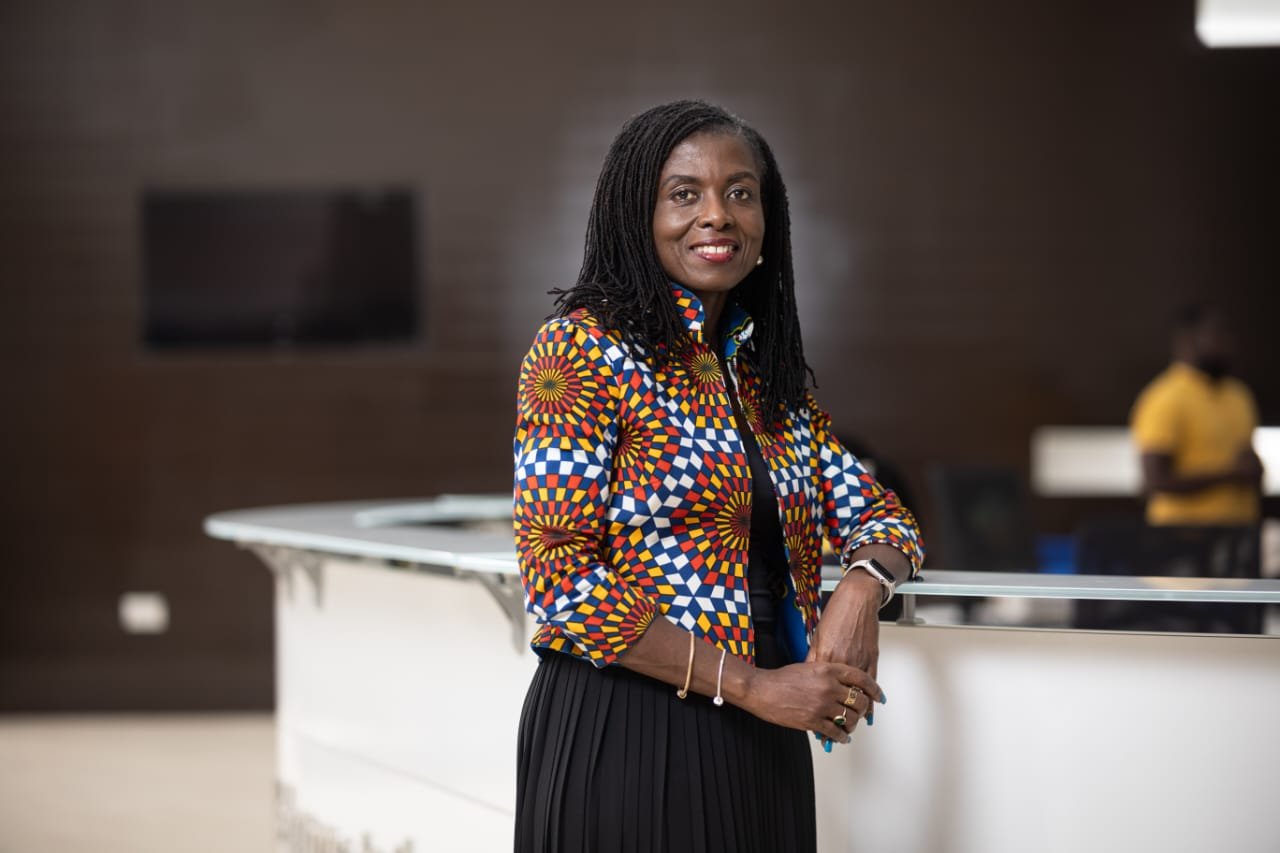 MTN Ghana Foundation Opens Nominations for Heroes of Change Season 8