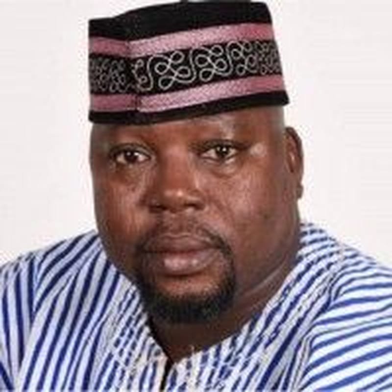 IEAG Urges FDA to Fix Import Code Delays at Ports