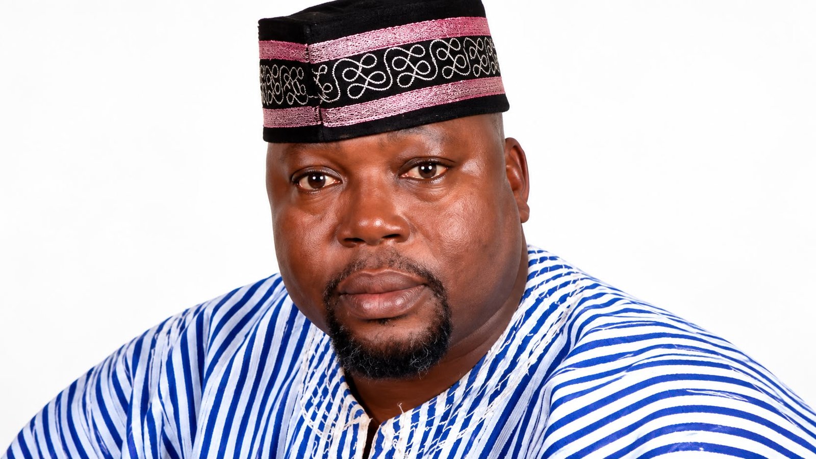 Private Citizen Awingobit Petitions Mahama Over Siting Of Sentuo Airport Garden City; Raises Security Concerns