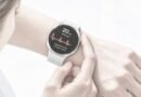 A Healthier Heart Starts at Your Wrist: How Galaxy Watch Supports Everyday Heart Health