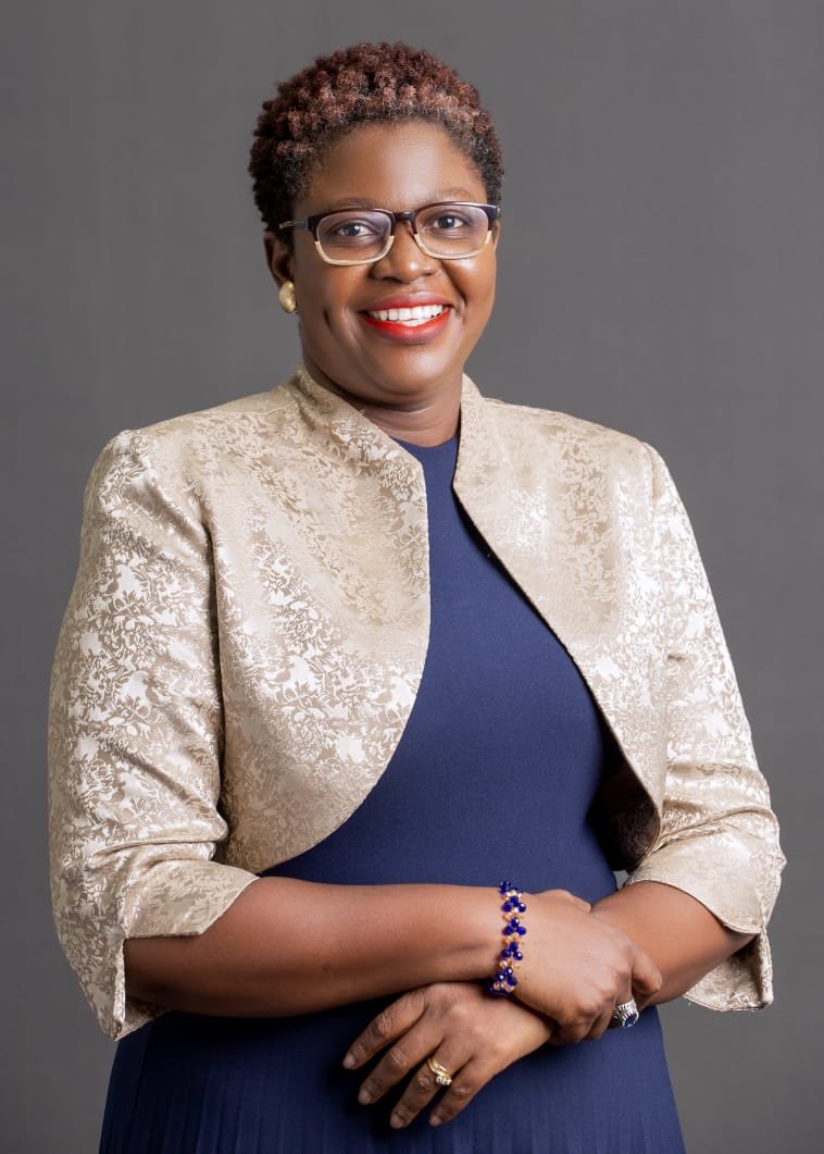 Stanbic Bank Launches ‘Be Powered’ Campaign to Drive Ghana’s Green Future