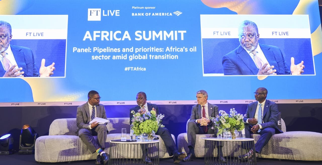 FT Africa Summit 2026 to convene African leaders, investors and policymakers amid shifting global order