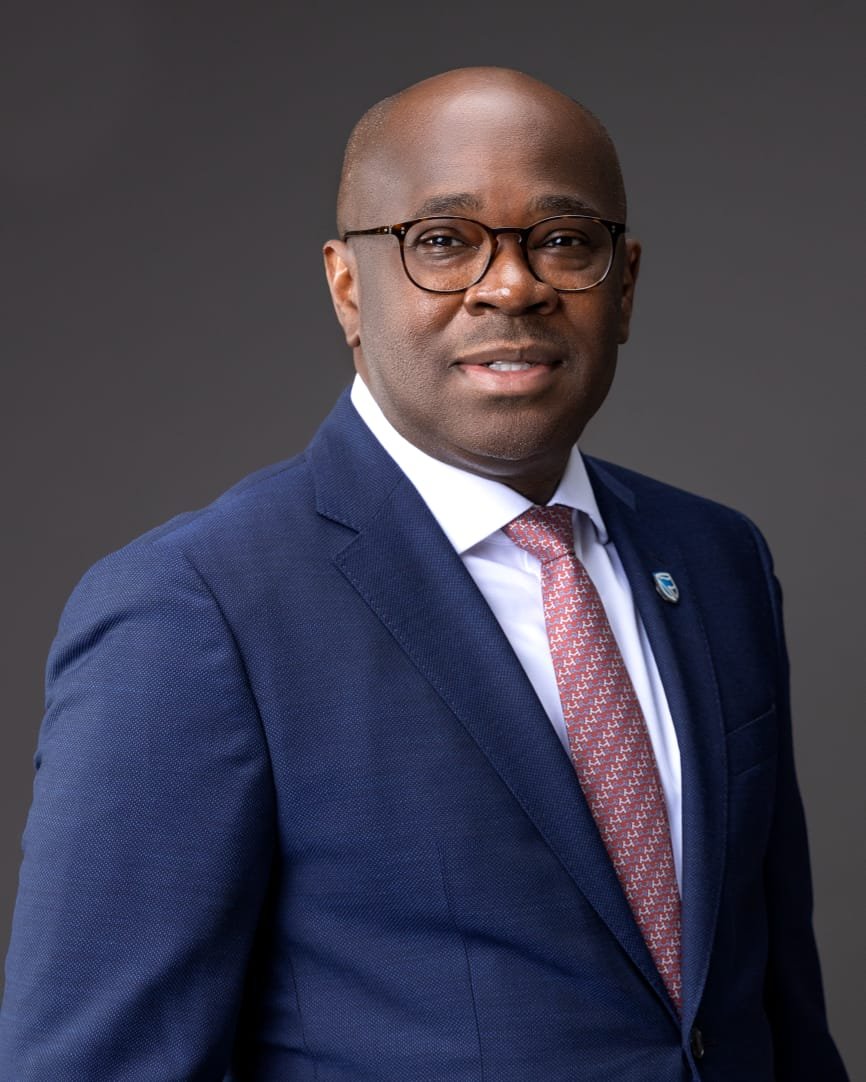 Ghana must mobilize more domestic capital to finance economic growth – Stanbic CE