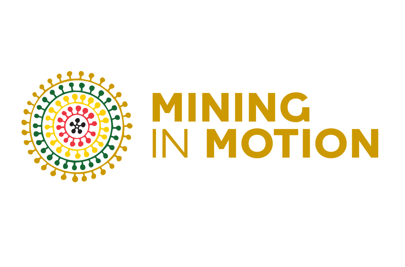 Mining in Motion 2026: Accra to host African mineral policy summit