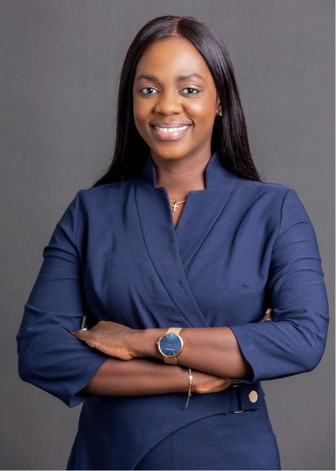 The Missing Half of Risk Management: Why Ghana’s Commodity Businesses Must Embrace Hedging