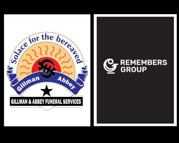 Gillman & Abbey Funeral Service and Remembers Group partner to preserve legacies and expand funeral services in Ghana