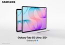 Samsung Introduces Galaxy Tab S12 Series: Ultimate Productivity Powerhouse Built for Growth
