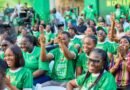 MILO Takes Consumer Engagement To A New Level With Gh₵5m+ Energy To Start Campaign