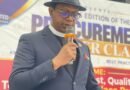 KRIF Ghana Procurement Master Class Draws Over 100 Professionals from Leading Institutions