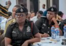 Participants Commend KRIF Ghana Procurement Masterclass