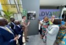 Advans Ghana unveils new head office, ‘The Hive’, sets sights on 300,000 entrepreneurs by 2030
