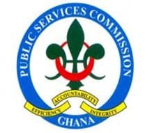 Public Services Commission Reschedules 13th Annual Conference to December in Koforidua