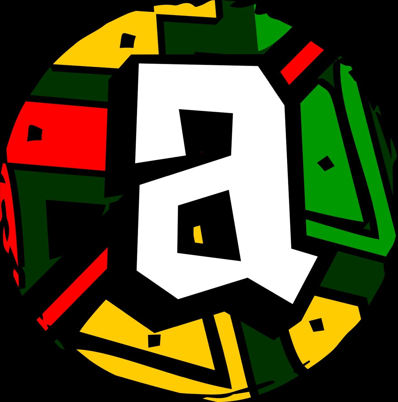 Akwaaba UK Unveils December in Ghana 2026 Events Lineup