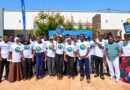 MoMo Fintech Lab Takes Innovation Across Ghana with Zonal Bootcamps and Hackathon Pitches