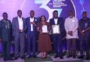 MTN Ghana’s CIMG Recognition Affirms Its Impact on Customer Experience and Digital Inclusion