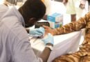 StarLife Assurance Marks Customer Service Week with Community Health Outreach in Accra and Kumasi