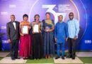 Forms Capital Limited Wins CIMG Marketing-Oriented Finance House of the Year, 2025